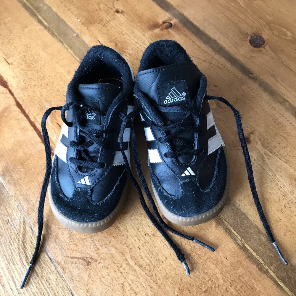 Adidas Samba Classic